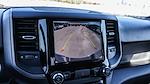 2024 Ram 3500 Crew Cab 4x4 Pickup for sale #R351131DT - photo 24