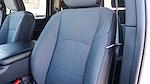 2024 Ram 3500 Crew Cab 4x4 Pickup for sale #R351131DT - photo 25