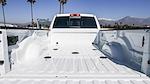 2024 Ram 3500 Crew Cab 4x4 Pickup for sale #R351131DT - photo 26