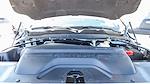 2024 Ram 3500 Crew Cab 4x4 Pickup for sale #R351131DT - photo 27
