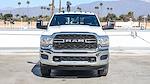 2024 Ram 3500 Crew Cab 4x4 Pickup for sale #R351131DT - photo 5