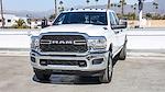 2024 Ram 3500 Crew Cab 4x4 Pickup for sale #R351131DT - photo 6