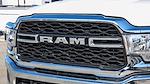 2024 Ram 3500 Crew Cab 4x4 Pickup for sale #R351131DT - photo 8
