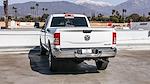 2024 Ram 3500 Crew Cab 4x4 Pickup for sale #R351131DT - photo 9