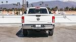 2024 Ram 3500 Crew Cab 4x4 Pickup for sale #R351131DT - photo 3