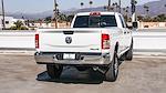 2024 Ram 3500 Crew Cab 4x4 Pickup for sale #R351131DT - photo 2