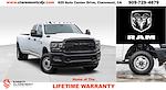 2024 Ram 3500 Crew Cab DRW 4x4 Pickup for sale #R351203DT - photo 1