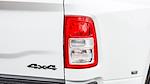 2024 Ram 3500 Crew Cab DRW 4x4 Pickup for sale #R351203DT - photo 10