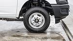 2024 Ram 3500 Crew Cab DRW 4x4 Pickup for sale #R351203DT - photo 11