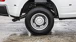2024 Ram 3500 Crew Cab DRW 4x4 Pickup for sale #R351203DT - photo 12