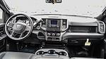 2024 Ram 3500 Crew Cab DRW 4x4 Pickup for sale #R351203DT - photo 13