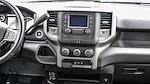 2024 Ram 3500 Crew Cab DRW 4x4 Pickup for sale #R351203DT - photo 14