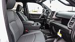 2024 Ram 3500 Crew Cab DRW 4x4 Pickup for sale #R351203DT - photo 17