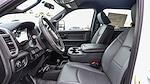 2024 Ram 3500 Crew Cab DRW 4x4 Pickup for sale #R351203DT - photo 18