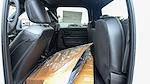 2024 Ram 3500 Crew Cab DRW 4x4 Pickup for sale #R351203DT - photo 19