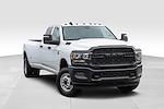 2024 Ram 3500 Crew Cab DRW 4x4 Pickup for sale #R351203DT - photo 4