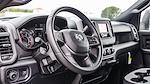 2024 Ram 3500 Crew Cab DRW 4x4 Pickup for sale #R351203DT - photo 20
