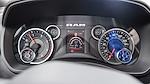 2024 Ram 3500 Crew Cab DRW 4x4 Pickup for sale #R351203DT - photo 23
