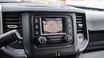 2024 Ram 3500 Crew Cab DRW 4x4 Pickup for sale #R351203DT - photo 24