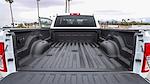 2024 Ram 3500 Crew Cab DRW 4x4 Pickup for sale #R351203DT - photo 26