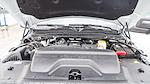 2024 Ram 3500 Crew Cab DRW 4x4 Pickup for sale #R351203DT - photo 27
