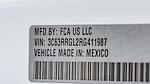 2024 Ram 3500 Crew Cab DRW 4x4 Pickup for sale #R351203DT - photo 28