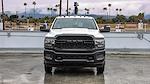 2024 Ram 3500 Crew Cab DRW 4x4 Pickup for sale #R351203DT - photo 5