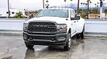 2024 Ram 3500 Crew Cab DRW 4x4 Pickup for sale #R351203DT - photo 6