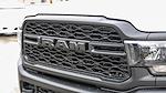 2024 Ram 3500 Crew Cab DRW 4x4 Pickup for sale #R351203DT - photo 8