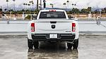 2024 Ram 3500 Crew Cab DRW 4x4 Pickup for sale #R351203DT - photo 9