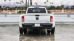2024 Ram 3500 Crew Cab DRW 4x4 Pickup for sale #R351203DT - photo 3