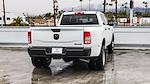 2024 Ram 3500 Crew Cab DRW 4x4 Pickup for sale #R351203DT - photo 2
