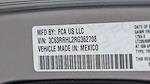 2024 Ram 3500 Crew Cab DRW 4x4 Pickup for sale #R351378DT - photo 28