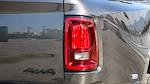 2025 Ram 3500 Crew Cab DRW 4x4 Pickup for sale #R351420 - photo 10
