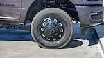 2025 Ram 3500 Crew Cab DRW 4x4 Pickup for sale #R351420 - photo 11