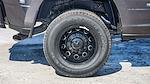 2025 Ram 3500 Crew Cab DRW 4x4 Pickup for sale #R351420 - photo 12