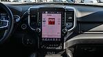 2025 Ram 3500 Crew Cab DRW 4x4 Pickup for sale #R351420 - photo 14