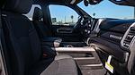 2025 Ram 3500 Crew Cab DRW 4x4 Pickup for sale #R351420 - photo 17