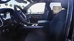 2025 Ram 3500 Crew Cab DRW 4x4 Pickup for sale #R351420 - photo 18