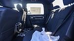 2025 Ram 3500 Crew Cab DRW 4x4 Pickup for sale #R351420 - photo 19