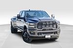 2025 Ram 3500 Crew Cab DRW 4x4 Pickup for sale #R351420 - photo 4