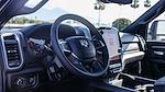 2025 Ram 3500 Crew Cab DRW 4x4 Pickup for sale #R351420 - photo 20