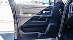 2025 Ram 3500 Crew Cab DRW 4x4 Pickup for sale #R351420 - photo 21