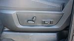 2025 Ram 3500 Crew Cab DRW 4x4 Pickup for sale #R351420 - photo 22