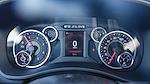 2025 Ram 3500 Crew Cab DRW 4x4 Pickup for sale #R351420 - photo 23