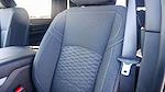 2025 Ram 3500 Crew Cab DRW 4x4 Pickup for sale #R351420 - photo 25