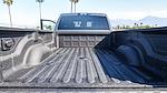 2025 Ram 3500 Crew Cab DRW 4x4 Pickup for sale #R351420 - photo 26