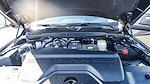 2025 Ram 3500 Crew Cab DRW 4x4 Pickup for sale #R351420 - photo 27