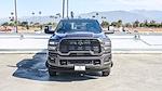 2025 Ram 3500 Crew Cab DRW 4x4 Pickup for sale #R351420 - photo 5