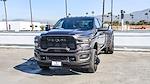 2025 Ram 3500 Crew Cab DRW 4x4 Pickup for sale #R351420 - photo 6